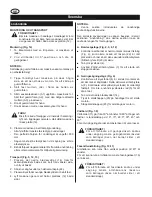 Предварительный просмотр 78 страницы EM TMSEm 2050 Operating Instruction