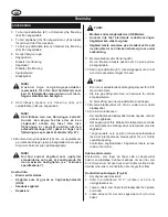 Предварительный просмотр 83 страницы EM TMSEm 2050 Operating Instruction