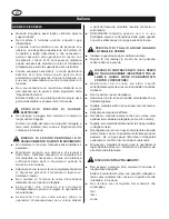 Предварительный просмотр 102 страницы EM TMSEm 2050 Operating Instruction