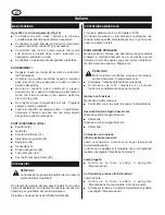 Предварительный просмотр 113 страницы EM TMSEm 2050 Operating Instruction