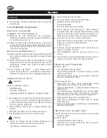 Предварительный просмотр 121 страницы EM TMSEm 2050 Operating Instruction