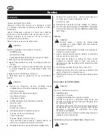 Предварительный просмотр 123 страницы EM TMSEm 2050 Operating Instruction