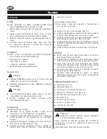 Предварительный просмотр 126 страницы EM TMSEm 2050 Operating Instruction