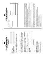 Предварительный просмотр 134 страницы EM TMSEm 2050 Operating Instruction