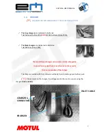 Предварительный просмотр 7 страницы EM TRIAL User Manual