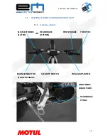 Предварительный просмотр 10 страницы EM TRIAL User Manual