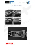 Предварительный просмотр 29 страницы EM TRIAL User Manual