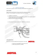 Предварительный просмотр 44 страницы EM TRIAL User Manual