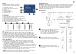 Preview for 3 page of EM2GO EM011AC1B User Manual