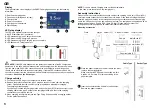 Preview for 6 page of EM2GO EM011AC1B User Manual