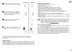 Preview for 7 page of EM2GO EM011AC1B User Manual