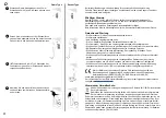 Preview for 4 page of EM2GO EM022AC1B User Manual