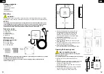 Предварительный просмотр 8 страницы EM2GO EMB011AC1RW User Manual