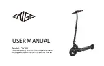 EM2GO FW103 User Manual preview