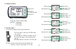 Предварительный просмотр 6 страницы EM2GO FW103 User Manual