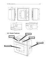 Предварительный просмотр 3 страницы Emaar EP-360 User Manual