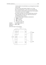 Предварительный просмотр 11 страницы Emaar EP-360 User Manual