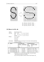 Предварительный просмотр 12 страницы Emaar EP-360 User Manual