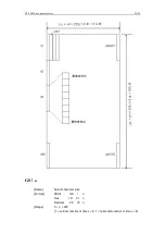 Предварительный просмотр 26 страницы Emaar EP-360 User Manual