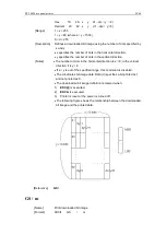 Предварительный просмотр 28 страницы Emaar EP-360 User Manual