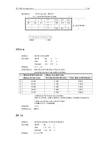 Предварительный просмотр 37 страницы Emaar EP-360 User Manual