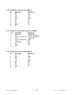 Preview for 16 page of EMAC ARM9 User Manual