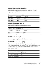 Preview for 13 page of EMAC CPC-2400 User Manual