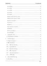 Preview for 5 page of EMAC DX3-6726-2C-2G-T User Manual