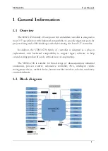 Preview for 7 page of EMAC DX3-6726-2C-2G-T User Manual