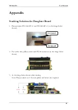 Preview for 33 page of EMAC DX3-6726-2C-2G-T User Manual