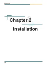 Preview for 14 page of EMAC Em104P-i8523 User Manual