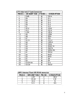 Preview for 6 page of EMAC IBX-200-VX800 Quick Installation Manual