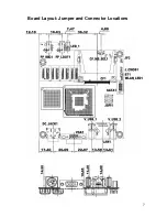 Предварительный просмотр 7 страницы EMAC IBX-200-VX800 Quick Installation Manual