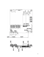 Предварительный просмотр 8 страницы EMAC IBX-200-VX800 Quick Installation Manual