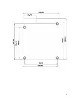 Preview for 9 page of EMAC IBX-200-VX800 Quick Installation Manual