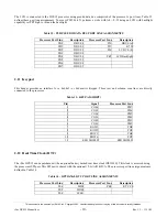 Предварительный просмотр 11 страницы EMAC iPac HCS12 User Manual