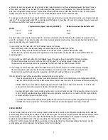 Preview for 7 page of EMAC MicroPac 535 Hardware Reference Manual