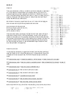 Preview for 10 page of EMAC MicroPac 535 Hardware Reference Manual