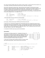 Preview for 11 page of EMAC MicroPac 535 Hardware Reference Manual