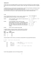 Предварительный просмотр 12 страницы EMAC MicroPac 535 Hardware Reference Manual