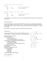 Preview for 13 page of EMAC MicroPac 535 Hardware Reference Manual