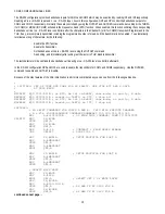 Предварительный просмотр 14 страницы EMAC MicroPac 535 Hardware Reference Manual