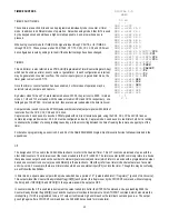 Preview for 16 page of EMAC MicroPac 535 Hardware Reference Manual