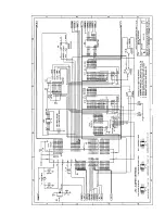 Предварительный просмотр 23 страницы EMAC MicroPac 535 Hardware Reference Manual