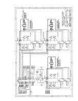 Предварительный просмотр 24 страницы EMAC MicroPac 535 Hardware Reference Manual