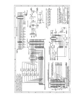 Предварительный просмотр 25 страницы EMAC MicroPac 535 Hardware Reference Manual