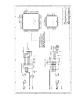 Предварительный просмотр 26 страницы EMAC MicroPac 535 Hardware Reference Manual