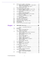 Предварительный просмотр 9 страницы EMAC PCA-6782 User Manual