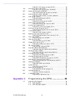 Предварительный просмотр 11 страницы EMAC PCA-6782 User Manual