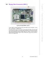 Предварительный просмотр 24 страницы EMAC PCA-6782 User Manual